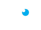 brentconnell-whitelogo